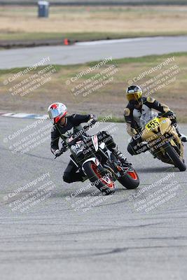 media/Apr-15-2024-Lets Ride (Mon) [[fff7f53741]]/B Group/Off Ramp/